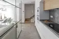 3-Schlafzimmer-Villa 127 m² Pilar de la Horadada, Spanien