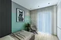 Maison 3 chambres 98 m² Nikiti, Grèce