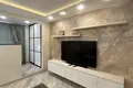 Apartamento 2 habitaciones 61 m² Minsk, Belarús
