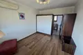 Mieszkanie 3 pokoi 198 m² Kosharitsa, Bułgaria