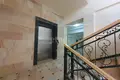 Квартира 2 комнаты 175 м² Самарканд, Узбекистан