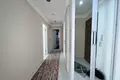 Apartamento 3 habitaciones 115 m² en Alanya, Turquía