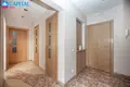 Квартира 2 комнаты 51 м² Вильнюс, Литва