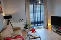 Wohnung 2 zimmer 40 m² Posen, Polen