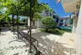 Dom 3 pokoi 116 m² Rawda, Bułgaria