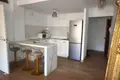 Wohnung 2 Schlafzimmer 75 m² Manilva, Spanien