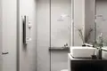 Wohnung 35 m² Rawai, Thailand