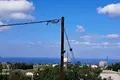 3 bedroom house 110 m² Empa, Cyprus