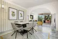 2 bedroom apartment 145 m² Marbella, Spain
