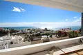 Willa 4 pokoi 465 m² la Vila Joiosa Villajoyosa, Hiszpania