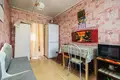 Dom 72 m² Dzierżyńsk, Białoruś