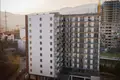Apartamento 4 habitaciones 124 m² Tiflis, Georgia