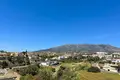 2 bedroom apartment 74 m² Mijas, Spain