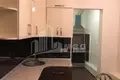 2 bedroom apartment 91 m² Tbilisi, Georgia