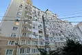 Apartamento 1 habitación 52 m² Odesa, Ucrania