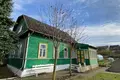 House 68 m² Dubrowna, Belarus