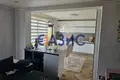 Haus 5 zimmer 236 m² Galabets, Bulgarien