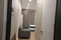 1 bedroom apartment 34 m² Tbilisi, Georgia