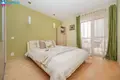 3 room apartment 81 m² Vilnius, Lithuania