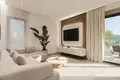 2 bedroom apartment 88 m² Fuente Alamo de Murcia, Spain