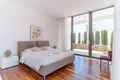Villa 4 chambres  en Péyia, Chypre
