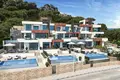 Dúplex 5 habitaciones 150 m² Benidorm, Španjolska
