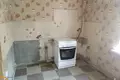 Квартира 3 комнаты 63 м² Слуцкий район, Беларусь