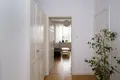 Wohnung 2 zimmer 67 m² Krakau, Polen