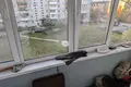 Wohnung 1 zimmer 37 m² in Kaliningrad, Russland