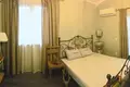 2 bedroom house  Petrovac, Montenegro