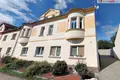 Apartment 63 m² Hluboka nad Vltavou, Czechia