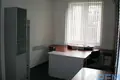 Commercial property 110 m² in Odesa, Ukraine