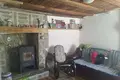 4 bedroom apartment 120 m² Bolyarovo, Bulgaria