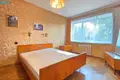 3 room apartment 61 m² Kaunas, Lithuania