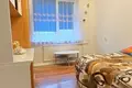 3 room apartment 59 m² Kaunas, Lithuania