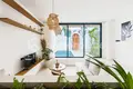 2 bedroom Villa  Tumbak Bayuh, Indonesia
