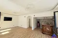 Дом 6 спален 440 м² Будва, Черногория