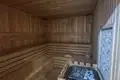 1 bedroom apartment  İshaklı, Turkey