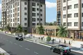 Жилой комплекс Апартаменты в новом проекте с инфраструктурой в районе Картал