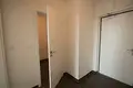 2 bedroom apartment 52 m² Prague, Czech Republic