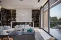 Дом 5 спален 600 м² Гермасойя, Кипр