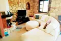 Adosado 5 habitaciones 140 m² Vourvourou, Grecia