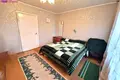 Wohnung 4 zimmer 77 m² Vasariskiai, Litauen