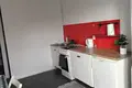 Wohnung 2 zimmer 45 m² in Krakau, Polen