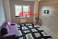 1 room apartment 39 m² Hrodna, Belarus