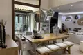 7 bedroom villa 570 m² Municipality of Chersonissos, Greece