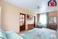 House 72 m² Sluck, Belarus