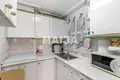 3 bedroom apartment 70 m² Torrevieja, Spain