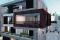 Wohnung 2 Schlafzimmer 81 m² Limassol, Zypern