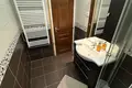 Wohnung 3 Zimmer 66 m² Budapest, Ungarn